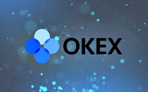 okx app官方下载网站|安全正版下载入口与安装教程指南